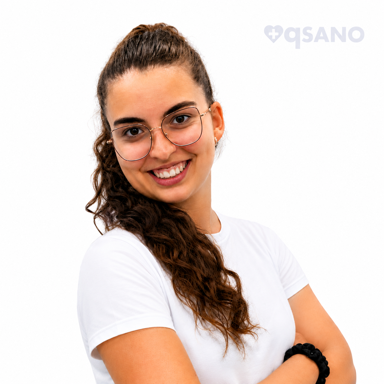 María Prados