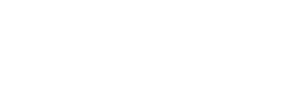 masQsano — Reconocimientos médicos deportivos