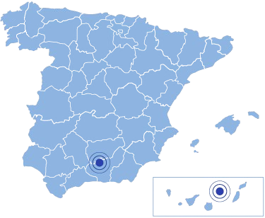 Mapa de sedes masQsano