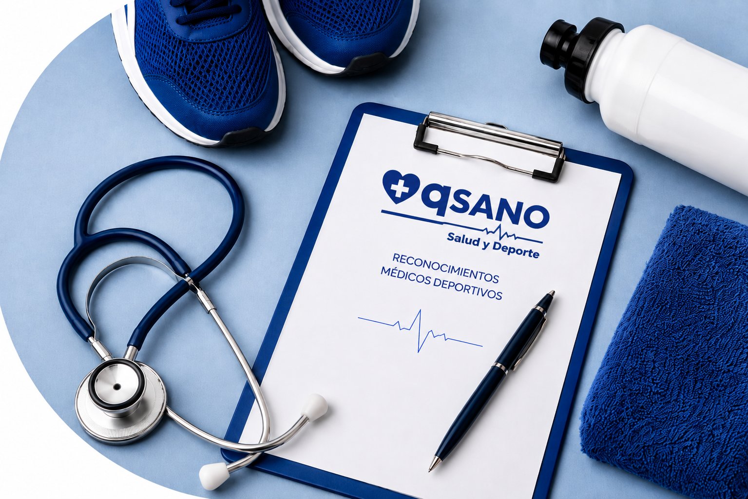 Blog masQsano